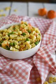 Basil and tomato pasta, italian pasta with mushroom sauce this category has been viewed 117817 times quick recipe > 56. One Pot Toddler Pasta My Modern Cookery