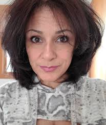 Is rollerblading still for younger generations?