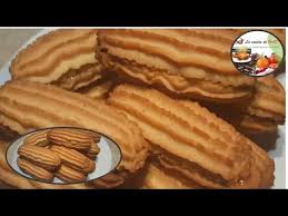 Petit Four Rapide Et Facile بوتي فور مستحيل تخفقي في تحضيره Youtube In 2020 Food Breakfast Pancakes
