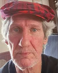 Gregory Dean Stigall Obituary October 14, 2025