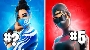 Sweaty faze soccer skin in 2020 best gaming wallpapers gaming. Download Most Sweaty Rare Skins In Fortnite Tryhard Fortnite Skins Mp4 Mp3 3gp Naijagreenmovies Fzmovies Netnaija