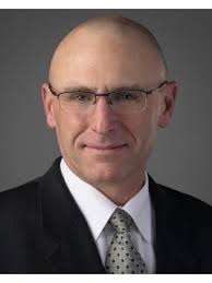 Our Affiliated Agents