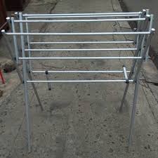 Assalamualaikumpada vidio kali ini saya mereview harga jemuran dari stainless dan alumunium dikota banjarjadi harga pasti tiap daerah berbeda bedadan ini. Harga Jemuran Kecil Terbaik Alat Pemeliharaan Rumah Perlengkapan Rumah Juli 2021 Shopee Indonesia