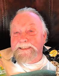 Obituary information for Wallace Reed Snow