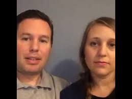 Tips from Marriage God's Way