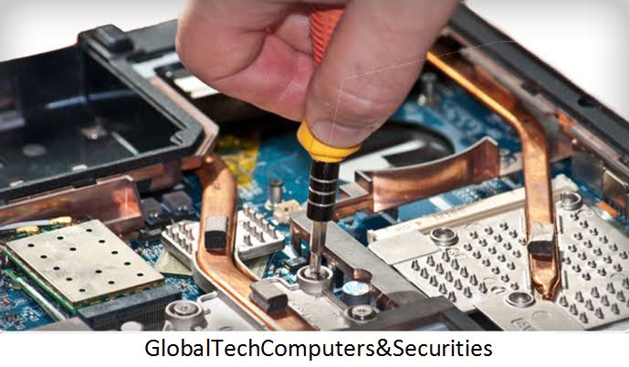 All Brands Laptops Chiplewel Repairs product image