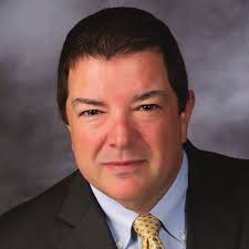 Connex Healthcare Finance September 2019