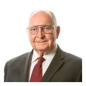 Search James Thompson Obituaries and Funeral Services