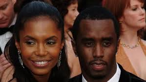 A zine about kim porter, with news, pictures, and articles. So Touching P Diddy Finally Speaks After Death Of Ex Kim Potter Naijaloaded
