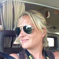 Iris Schiffer (mimmiudodo)