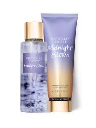 Fragrance Mist Beauty Victoria S Secret Beauty