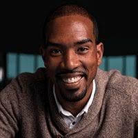 Recognizing Race in Education