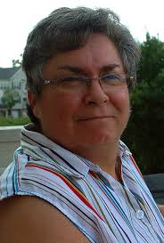 Colleen Easley Obituary