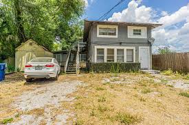 Find tampa apartments, condos, townhomes, single family homes, and much more on trulia. Apartments For Rent For Less Than 1 000 In Tampa Fl Forrent Com