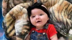 Fundraiser for Melanie Seay by Paige Toomer : Funeral and Memorial Costs  for Marlow Elise