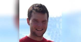 Mr. Carter F. Corrigan Obituary