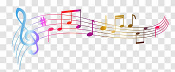 Check spelling or type a new query. Vector Graphics Musical Note Clip Art Music Notes Clipart Colorful Transparent Png