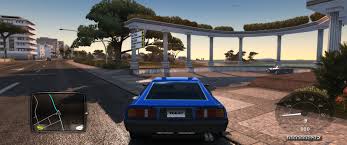 May 12, 2011, 09:52:00 am » ahmm i had to disconnect internet to run the game coz that thing always update = after disconnecting there option for offline play on the tdu launcher Test Drive Unlimited 2