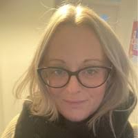 400+ "Kim Fletcher" profiles