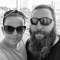 Bones (Bonetti Brothers #1) by Chelle Rose