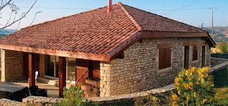 Epingle Sur Arquitectura Sostenible
