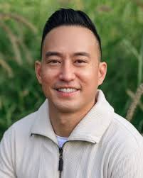 Michael Yau, Marriage & Family Therapist Associate, Long Beach, CA, 90807