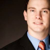 10+ "Michael Strutz" profiles