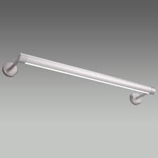 Alcon 11704 Outdoor Adjustable Sign Light System In 2020 Sign Lighting Wall Mounted Light Outdoor Led Signs