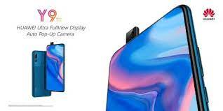 Huawei y9 2018 aed 748. Huawei Y9 Prime 2019 Specs And Price In Kenya Dignited