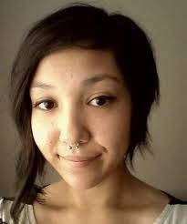 Elizabeth Hamby's Instagram, Twitter & Facebook