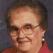 Catherine E. Schaefer Obituary September 21, 2011