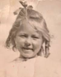 Audrey Elaine Wilde (nee: Helgeson) Obituary May 24, 2025