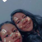 naomi moran (naomimoran717)