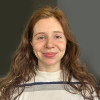 13700+ "Vor" profiles