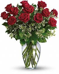 Maybe you would like to learn more about one of these? Roses By The Dozen Red All Occasions Gift Baskets Flowers