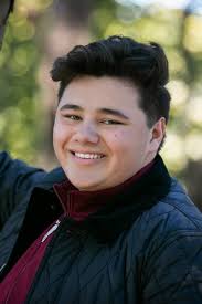 PHOTOS: Old Rochester's Spring Sports Senior Salute