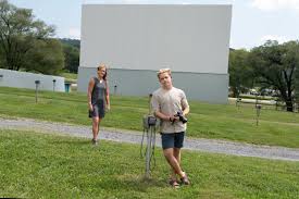 Landscape company in east meadow, new york. The Columns W L Professor Student Co Direct Domestic Violence Documentary Washington And Lee University