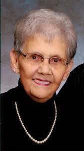 Contributions to the tribute of Joyce Blanche Brown