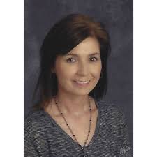 ADE Summit 2019: Directory