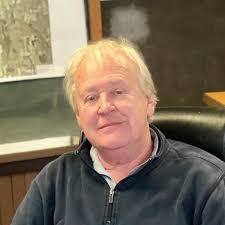 Town of Preble New York