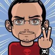 Anselmo Castro (anselmocastro) — Perfil