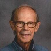 Remembering Manchester University