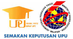 Berikut cara semakan keputusan rayuan upuonline ke universiti awam sesi akademik 2019/2020 bagi calon lepasan spm bermula 26 jun hingga 5 julai 2019 ini. Semak Keputusan Upu Lepasan Spm Stpm Dan Setaraf 2019 2020