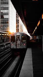 Train Thebestwallpapers Train 9gag Train Photography Urban Photography Train Wallpaper