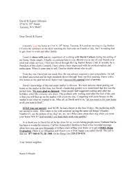 A letter gives your neighbors a kind of heads up that they should expect to see strangers (potential buyers and their agents) out walking on your land. Unstoppable Just Listed Just Sold Strategy Agent Inner Circle