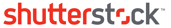 Paste the url in input box above and click on download. Shutterstock Logos Download
