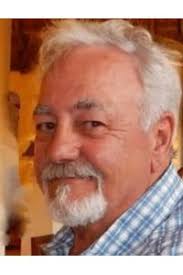 Gary Frederick Hall Obituary in Dartmouth at Donald K. Walker Funeral  Directors