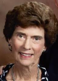 Dorothy Hagan Obituary (1937