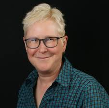 Christ Beside Me, Christ Within Me