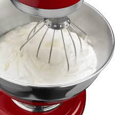 Brand new in box, black classic kitchenaid stand mixer. 3 Qt Mixing Bowl Kitchenaid Everything Kitchens